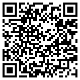 QR Code for Cram Entertainment in South Paris, ME 04281