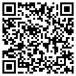 QR Code for Creative Floor Finishing in Arundel, ME 04046