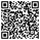 QR Code for Cumulus Broadcasting in Brewer, ME 04412
