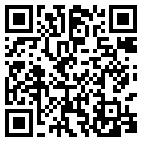 QR Code for Dance Works in KENNEBUNK, ME 04043