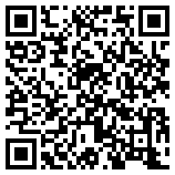 QR Code for Daniel's Auto Body in Gardiner, ME 04345