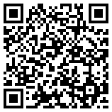 QR Code for Dish Network in Ogunquit, ME 03907