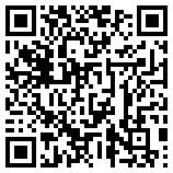 QR Code for Dolly's Restaurant in Frenchville, ME 04745