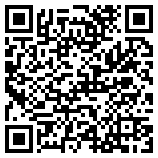QR Code for Douglas Mitchell - Allstate Agent in Portland, ME 04103