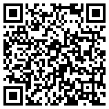QR Code for Dunkin' Donuts in Poland, ME 04274