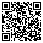 QR Code for Eaton - Cutler Hammer Engineering Services in Winthrop, ME 04364
