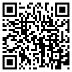 QR Code for Esm in South China, ME 04358