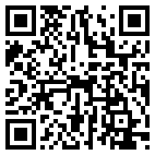 QR Code for Fhc Inc in Bowdoin, ME 04287
