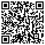 QR Code for Five Islands Farm in Georgetown, ME 04548