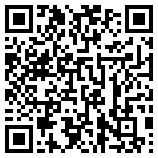 QR Code for Five-O Shore Road in Ogunquit, ME 03907