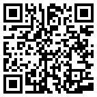QR Code for Frostie Delite in Mexico, ME 04257