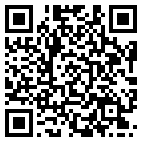 QR Code for Handy Stop in Howland, ME 04448