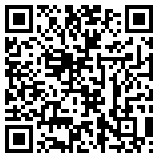 QR Code for Hazelton Auto in Lincoln, ME 04457