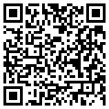 QR Code for Hogan Tire CO - Bypass Caribou in Houlton, ME 04730