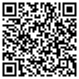 QR Code for The Holy Donut in Scarborough, ME 4074