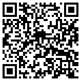 QR Code for Home Roofing Solutions in Etna, ME 04434