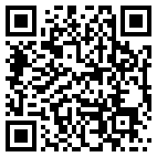 QR Code for Howell Matthew W Atty in York, ME 03909
