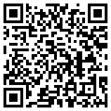 QR Code for Jagger Apartments in Sanford, ME 04073