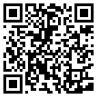 QR Code for JP'S Bistro in Portland, ME 04103