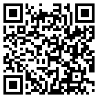 QR Code for Judd Thomas in Freeport, ME 04032