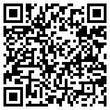 QR Code for Howard Psy Kunin D in Portland, ME 04102