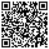 QR Code for Links Online Marketing in Bangor, ME 04401