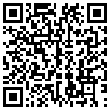 QR Code for Lubec Community Outreach Program in Lubec, ME 04652