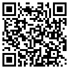 QR Code for Lunn Lisa Cohen in BANGOR, ME 04401
