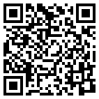 QR Code for Mac's in Holden, ME 04429