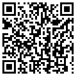 QR Code for Marquis Daniel & Cecile in FRENCHVILLE, ME 04745