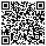 QR Code for Marshalls Bus Service in Kittery, ME 03904