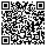 QR Code for David M Mccullum Atty - Atty in Augusta, ME 04330