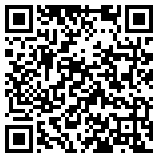 QR Code for Mitchell Jerry & Donna in Bath, ME 04530
