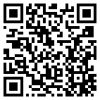 QR Code for Mockler Robt R in CARIBOU, ME 04736
