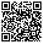 QR Code for Mr Wat in Rockport, ME 04856