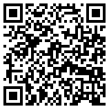 QR Code for Native Maine'ah Company in Lewiston, ME 04240