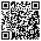 QR Code for Party Saver in Bangor, ME 04401