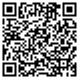 QR Code for Peakes Hill Lodge Cell Phone in Dedham, ME 04429