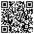 QR Code for Town of Penobscot in Penobscot, ME 04476
