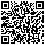 QR Code for Pickering Timothy Rev in FRIENDSHIP, ME 04547