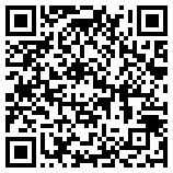 QR Code for Pine Tree Orthopedic Lab in LEEDS, ME 04263