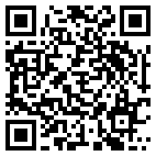 QR Code for Poor Mans Pc in Winslow, ME 04901
