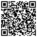 QR Code for Princeton Properties in Portland, ME 04101