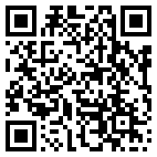 QR Code for Rackleff Block in Portland, ME 04101