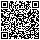 QR Code for RAN Mechanical in Camden, ME 04843