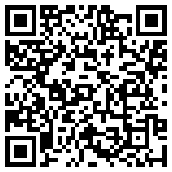 QR Code for RDS Electric in Topsham, ME 04086