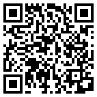 QR Code for Rite Aid - Gorham in Gorham, ME 04038