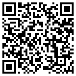 QR Code for Ron's Electrical Service in Turner, ME 04282