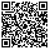 QR Code for Royal River Boat Yard in Yarmouth, ME 04096