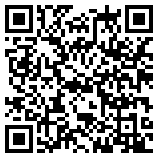QR Code for Saltwater Grille in Portland, ME 04106
